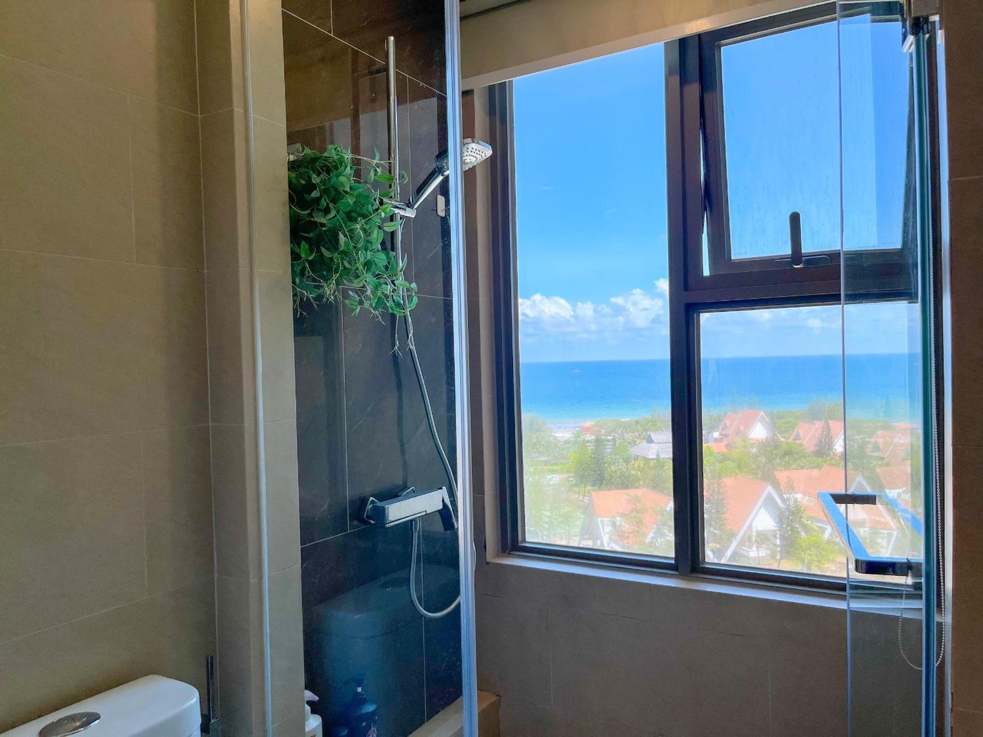 The Song Vip-Three Bedrooms-Nhu'S House Vung Tau Esterno foto